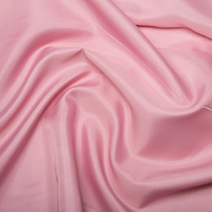 Anti Static Lining Light Pink